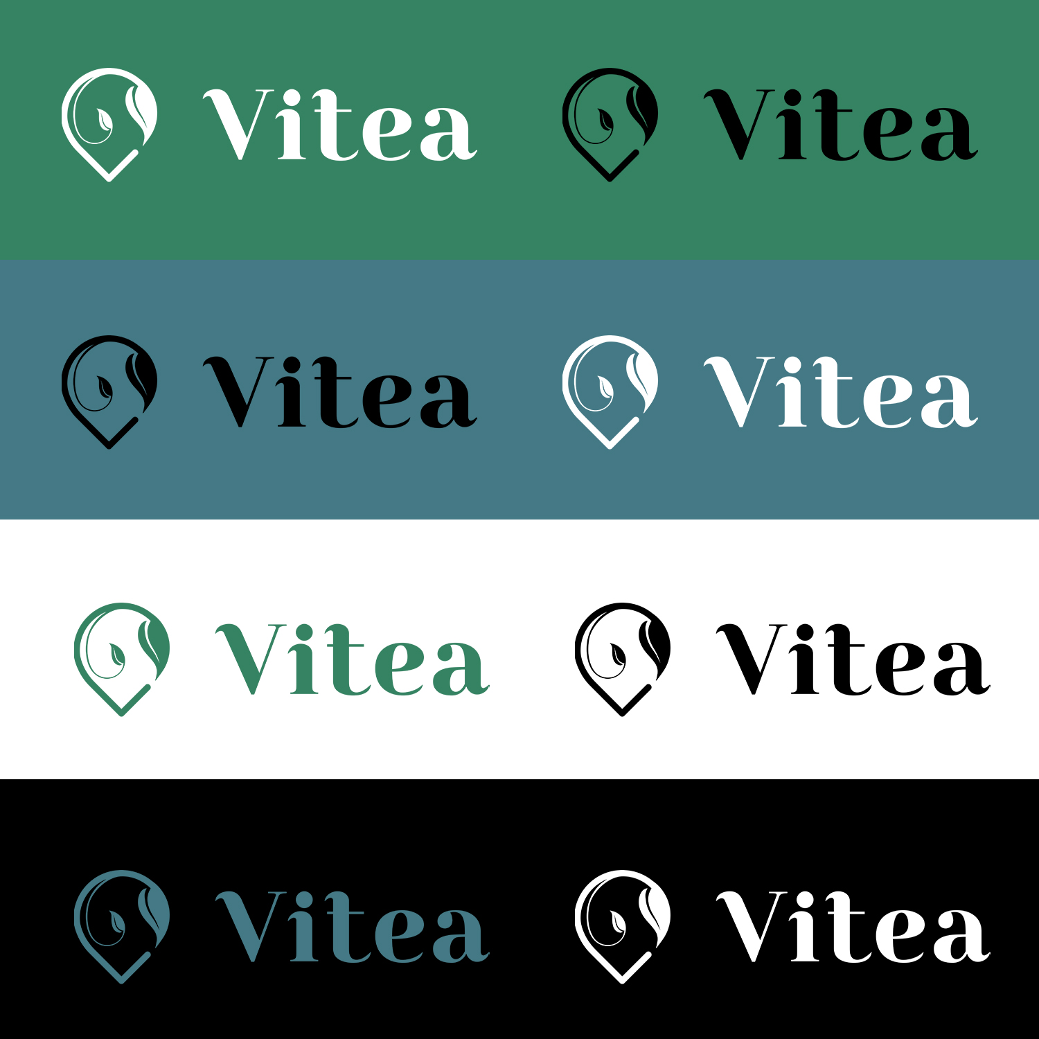 Logo Design by GRAFFYC for this project | Design #26624713