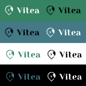 Logo Design by GRAFFYC for this project | Design: #26624713