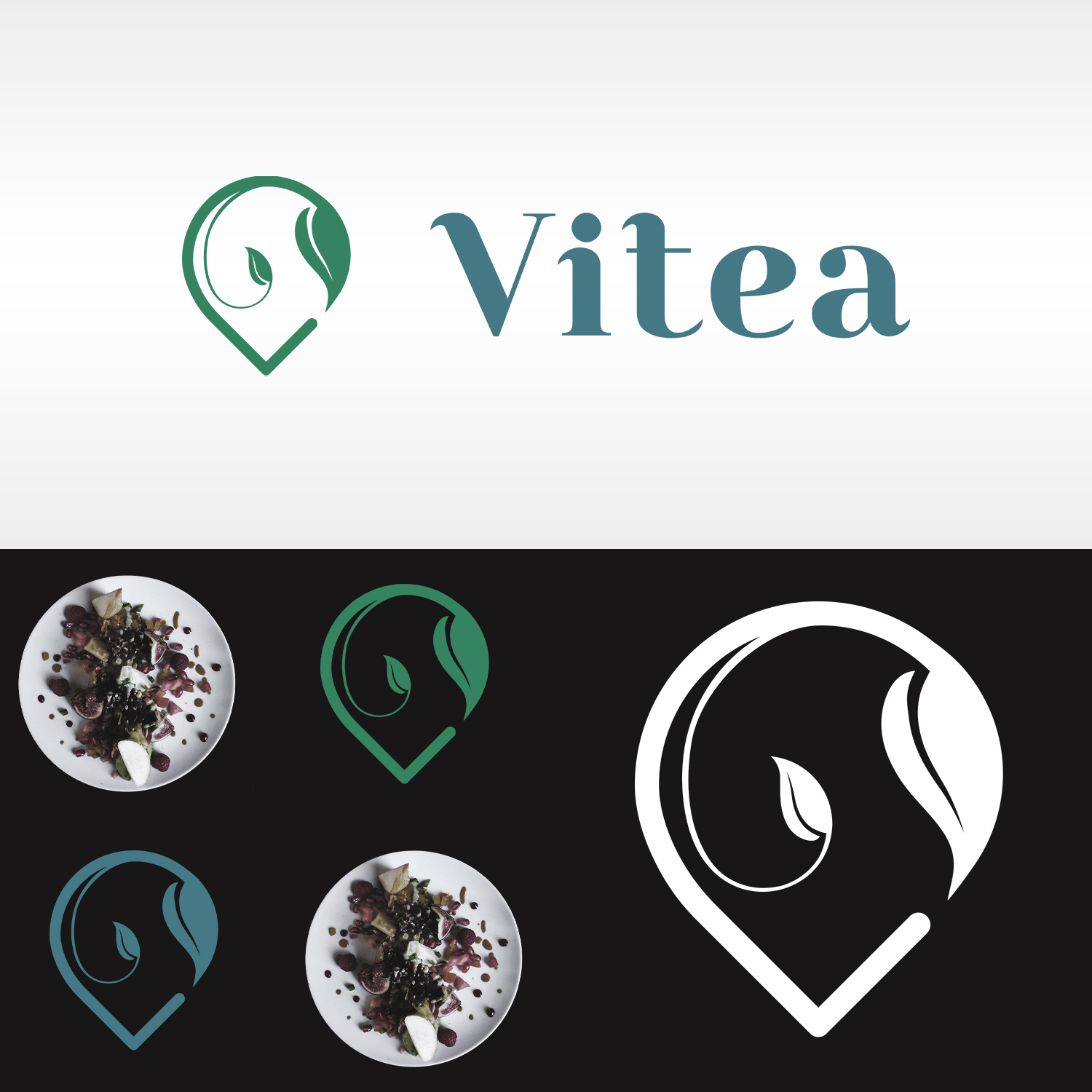 Diseño de Logo por GRAFFYC para este proyecto | Diseño #26624714