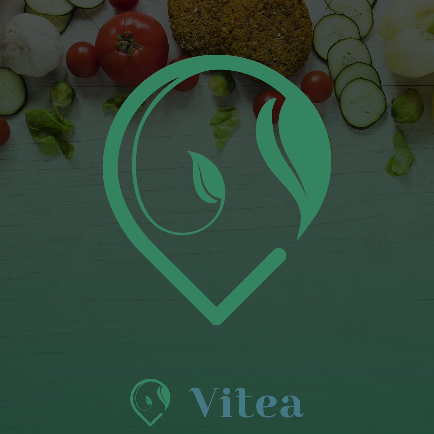 Logo Design by GRAFFYC for this project | Design #26624715