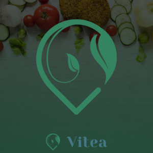 Logo Design by GRAFFYC for this project | Design: #26624715