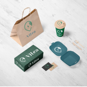 Logo Design by GRAFFYC for this project | Design: #26624716