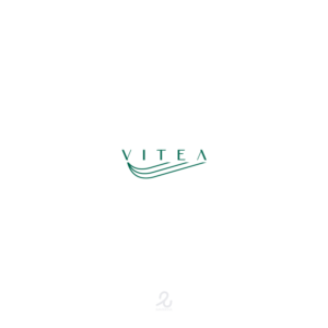 Vitea | Design de Logo par SamiddhaH