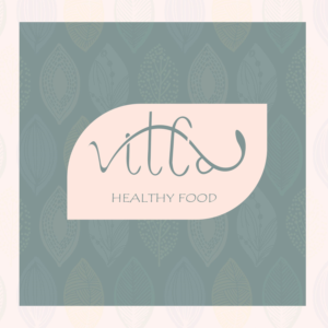 Logo Design by HonkiTonk for this project | Design #26616856