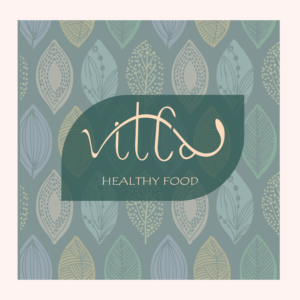 Logo Design by BrankoCekov for this project | Design: #26616857