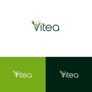 Logo Design by aberyor for this project | Design: #26615530