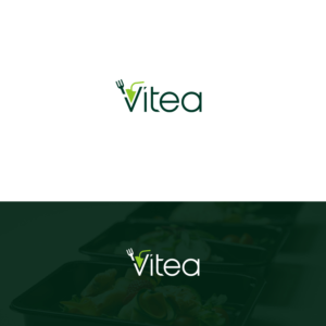 Logo Design by aberyor for this project | Design: #26615651