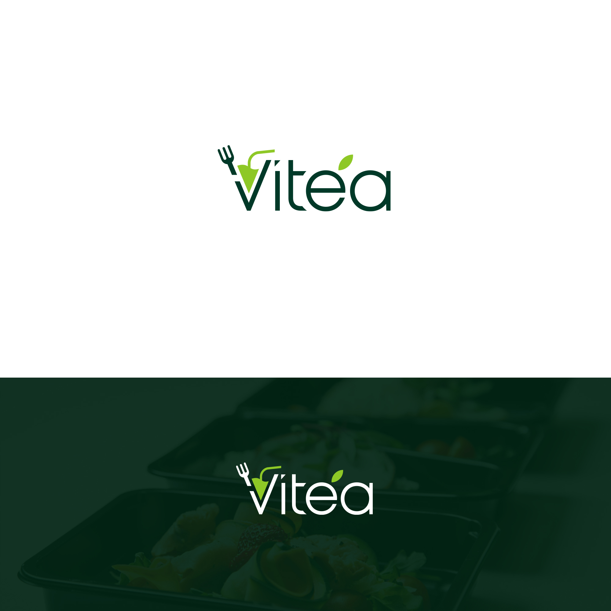 Diseño de Logo por aberyor para este proyecto | Diseño #26615665