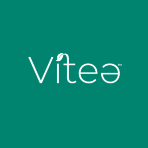 Logo Design by mahmoudshahin for this project | Design: #26644315