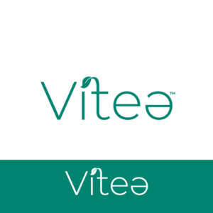 Logo Design by mahmoudshahin for this project | Design: #26644316
