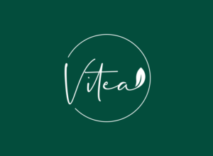 Logo-Design von Soonia für dieses Projekt | Design: #26614661