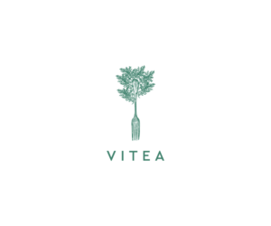 Logo Design by Dobar_logo for this project | Design: #26647261