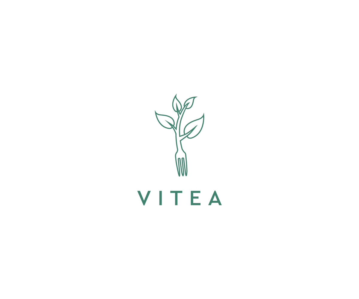 Logo Design by Dobar_logo for this project | Design #26647262