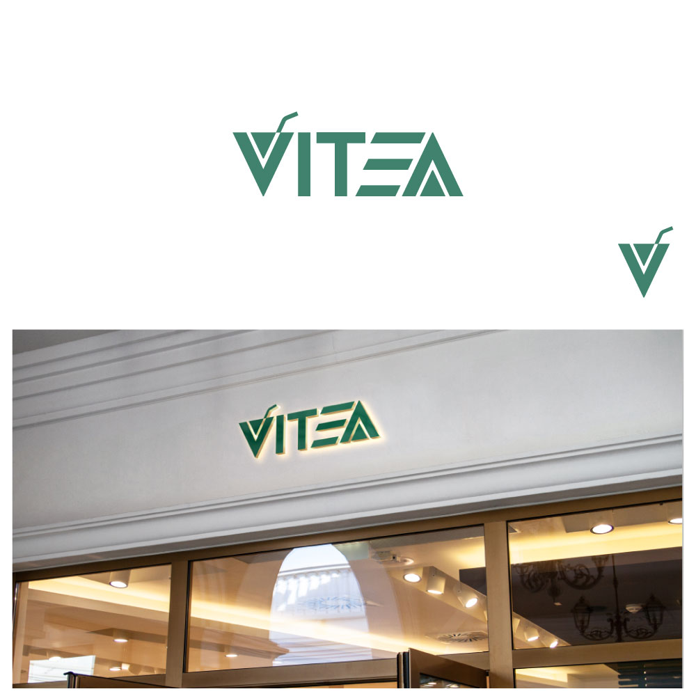 Logo-Design von Trident für dieses Projekt | Design #26615430