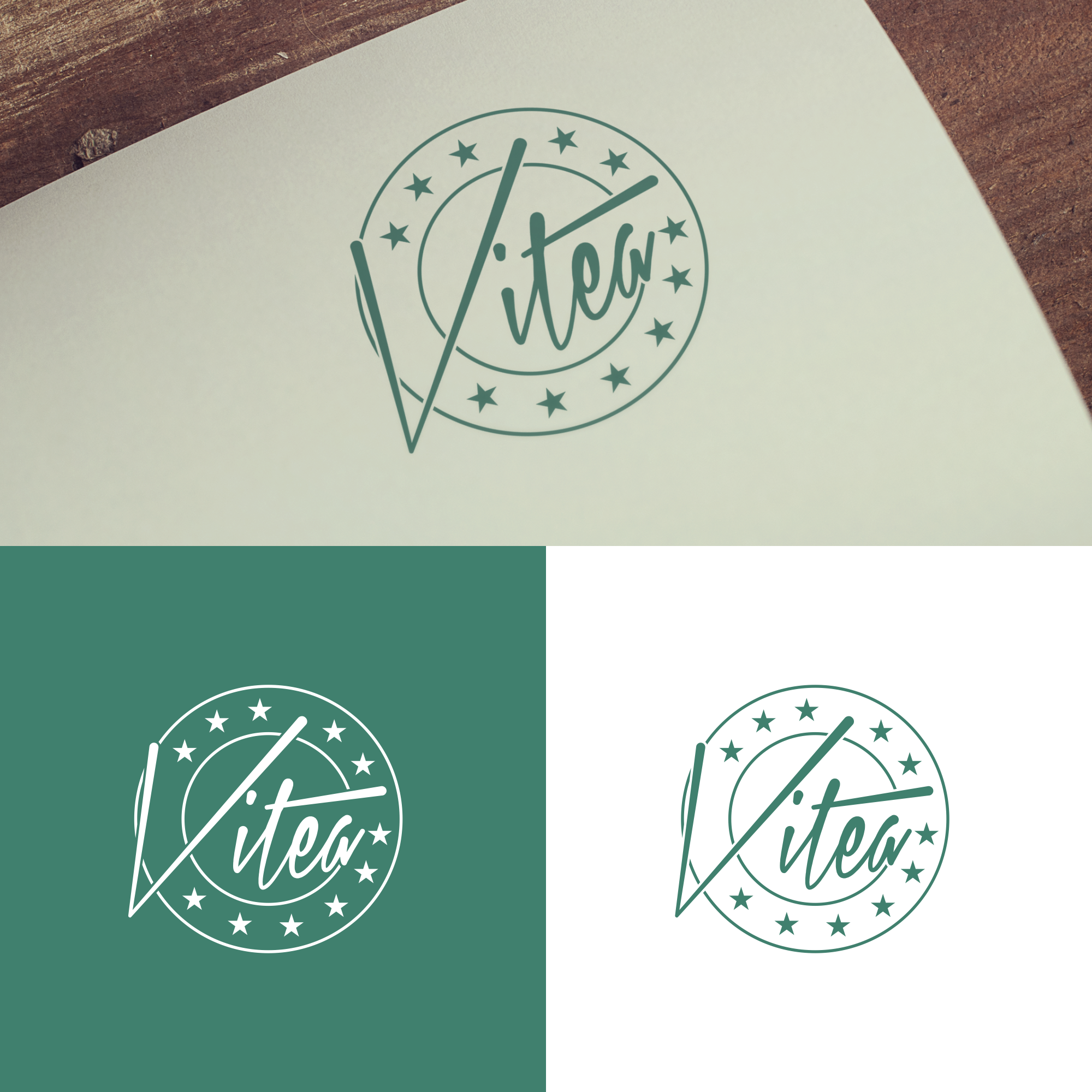 Design de Logo par Veronica 10 pour ce projet | Design #26618941