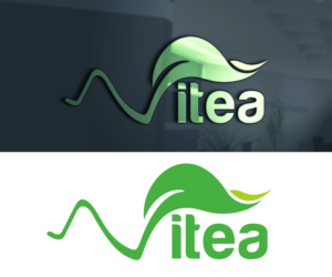 Logo Design by giklok pros for this project | Design: #26614469