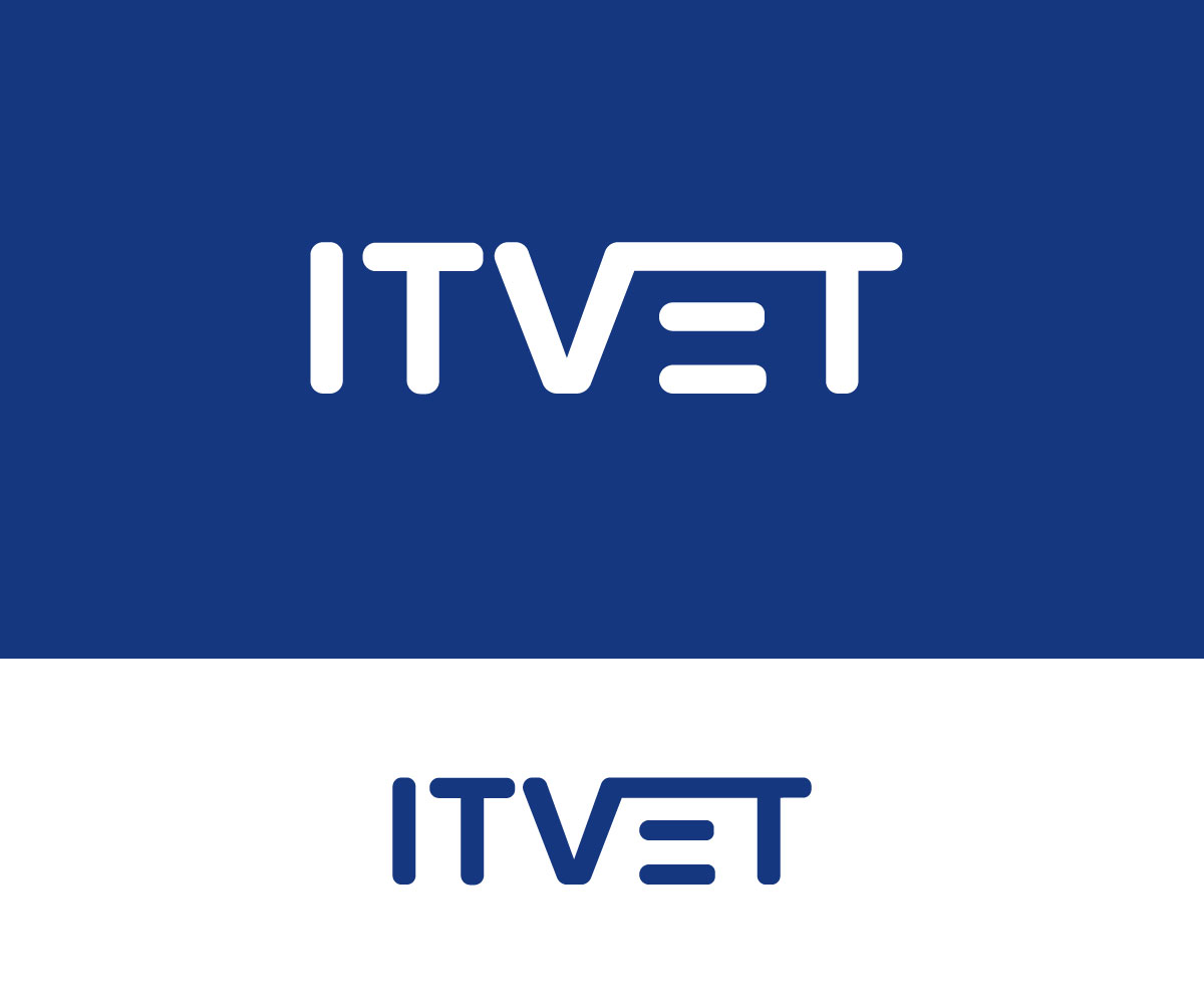 Logo-Design von makerlogoz für dieses Projekt | Design #26631417