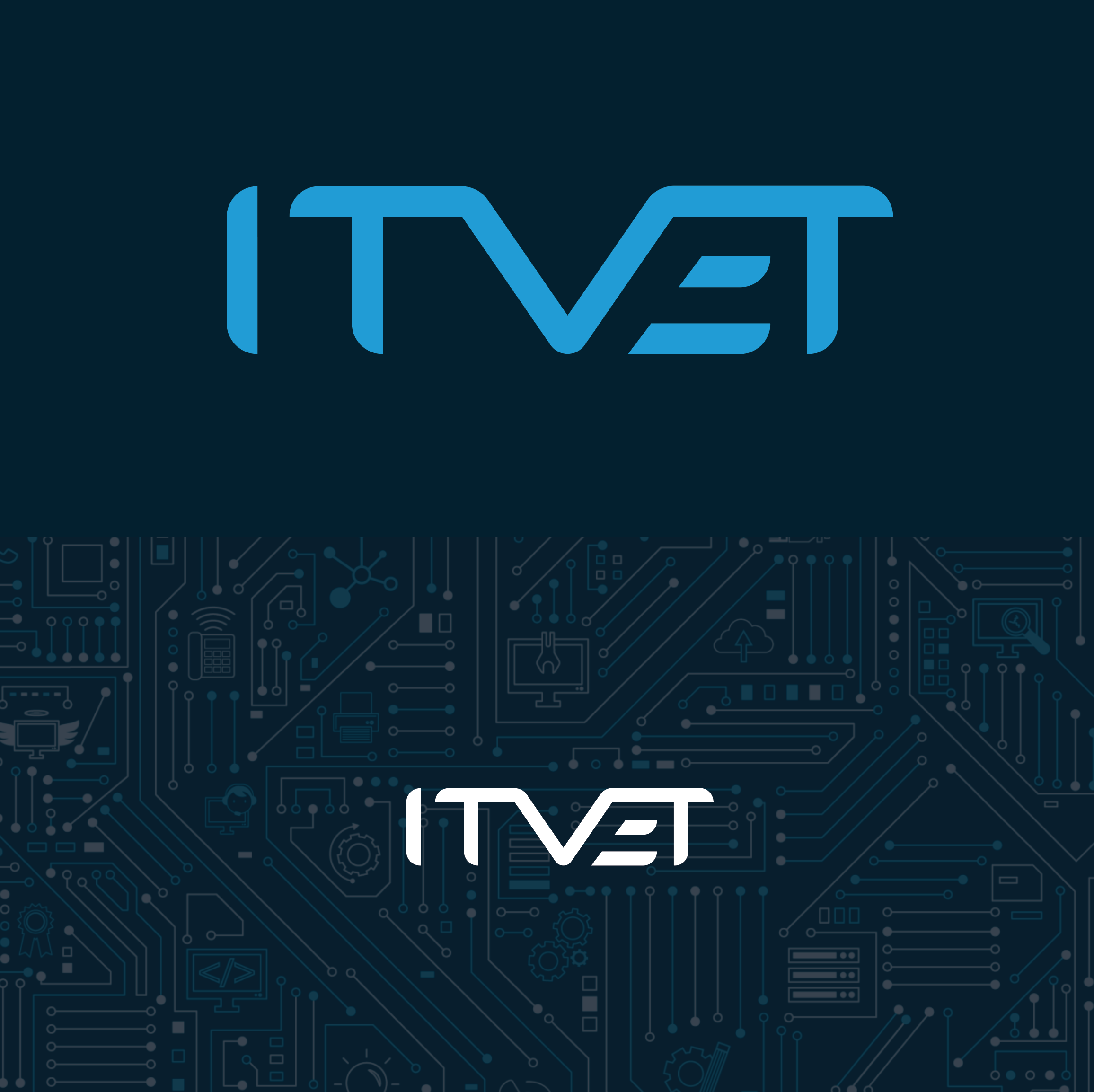 Logo Design by masher for this project | Design #26617458