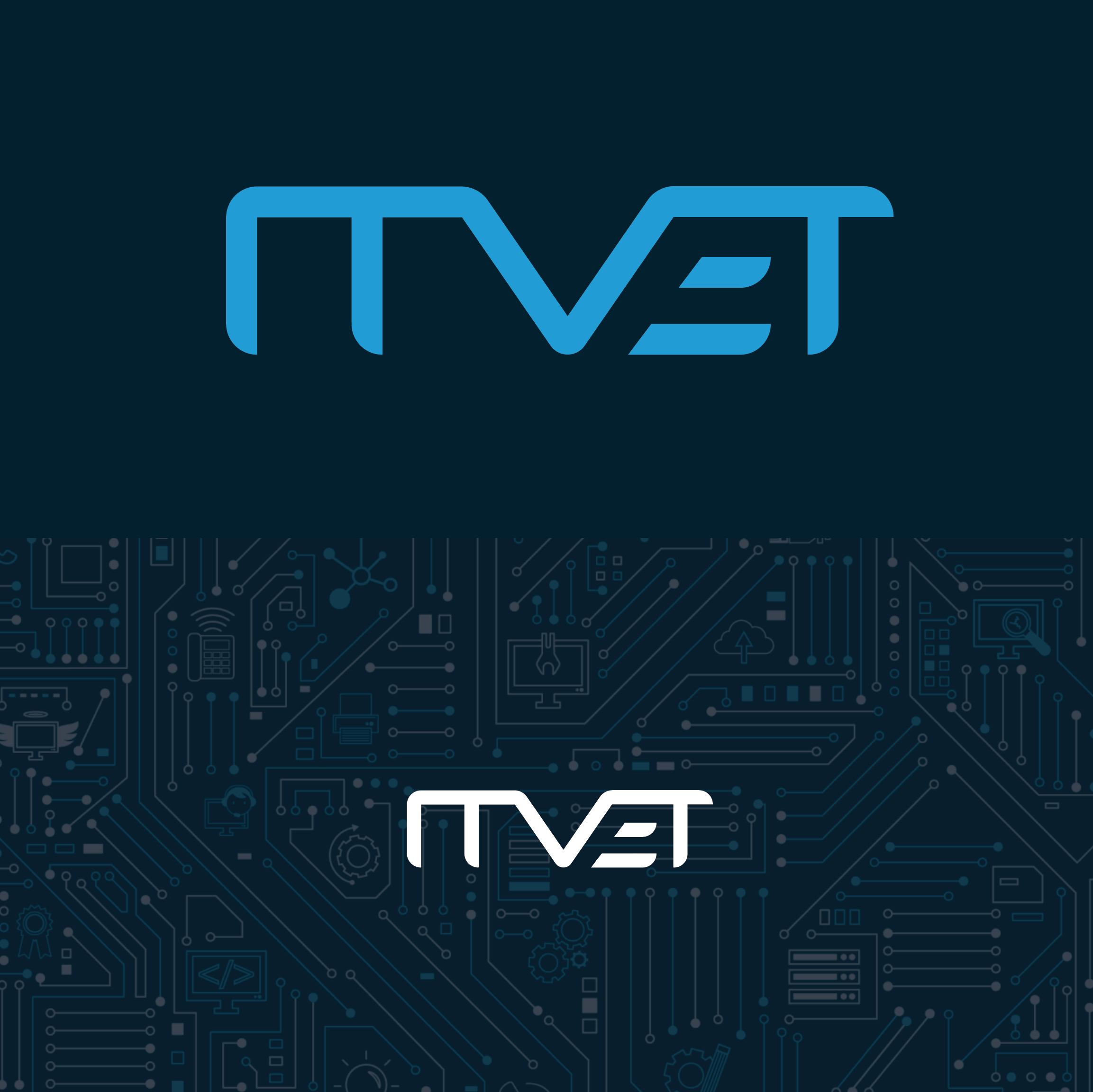 Logo Design by masher for this project | Design #26617459