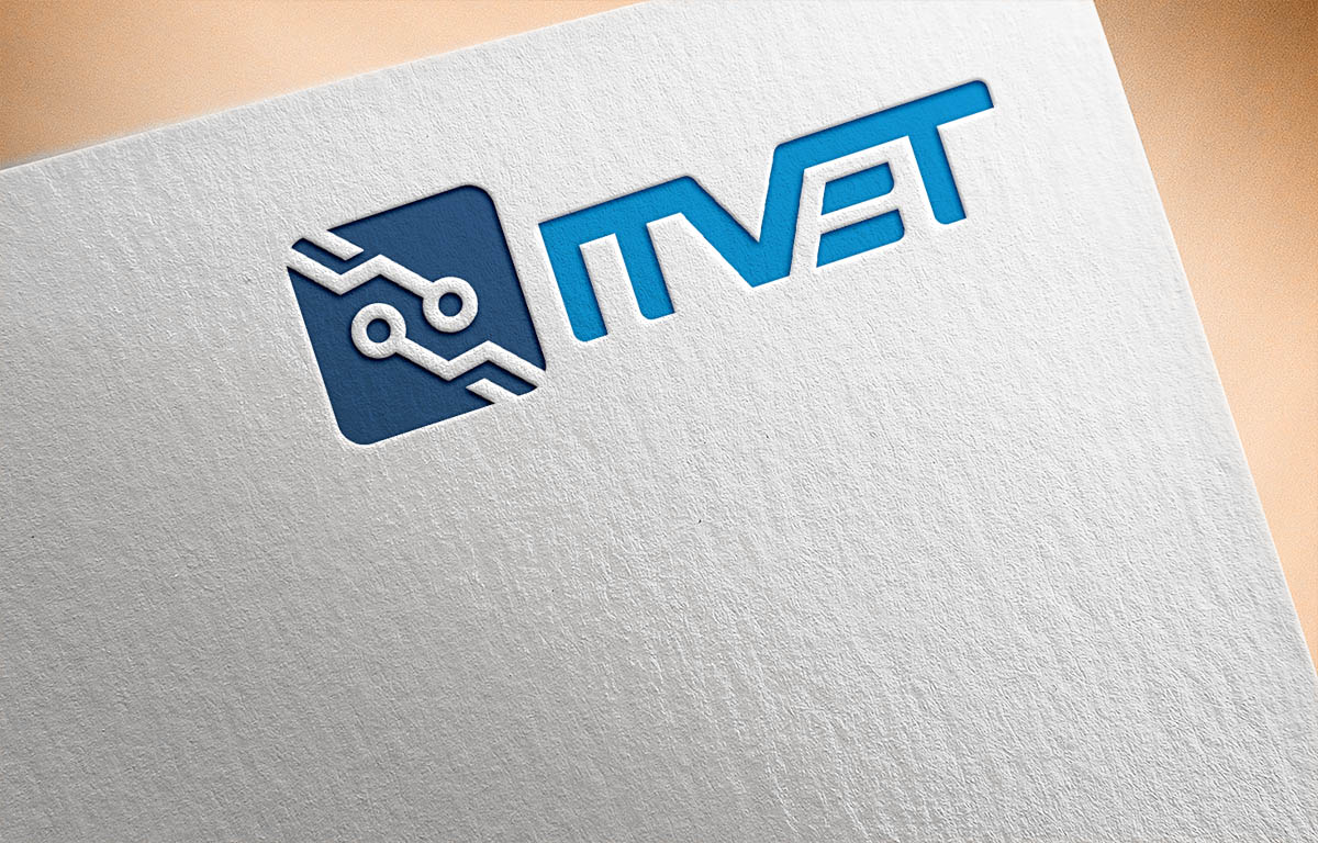 Logo Design by Vishak vasu for this project | Design #26632160