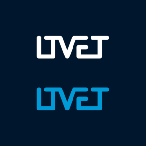 Logo Design by anshtoyj
