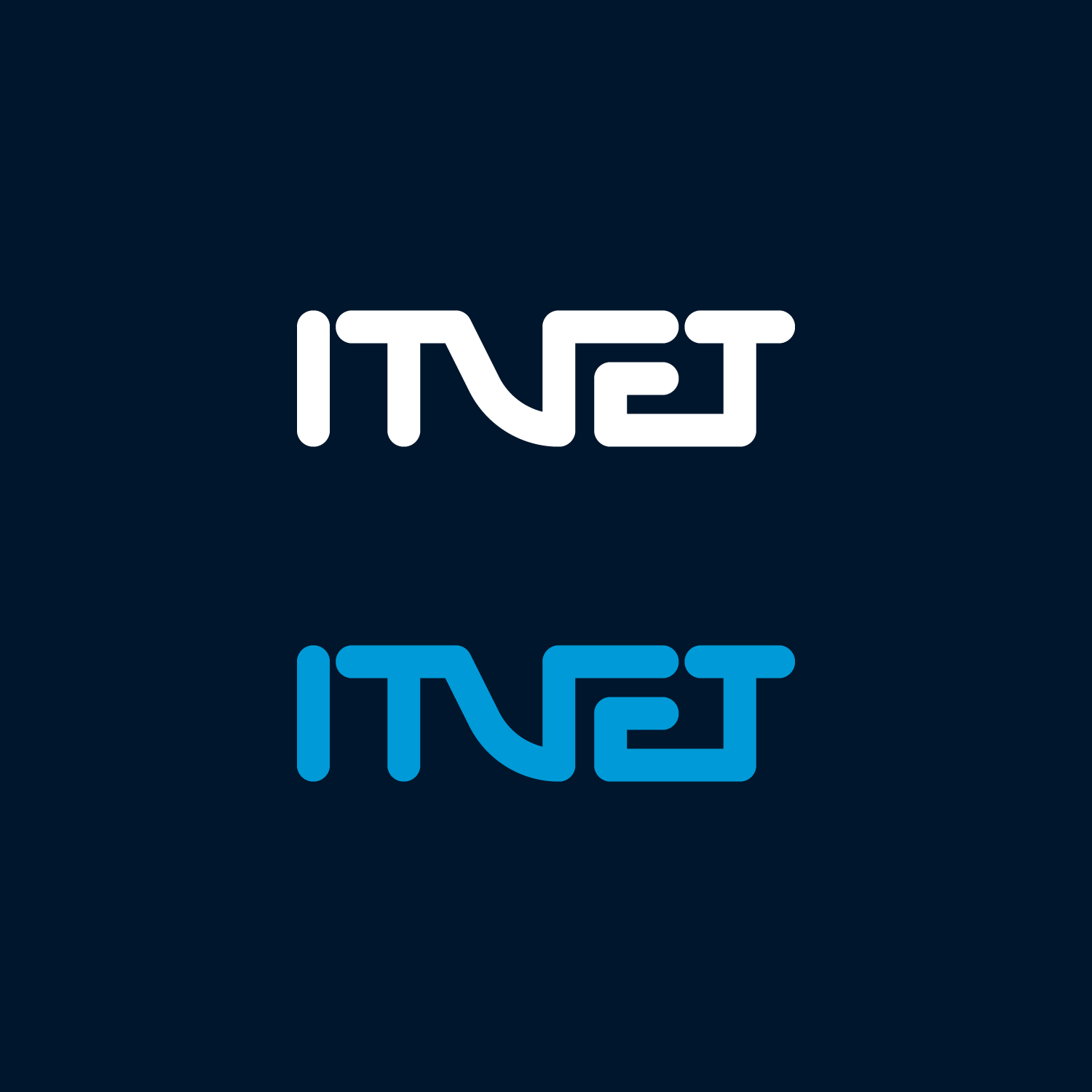 Logo Design by anshtoyj for this project | Design #26622721