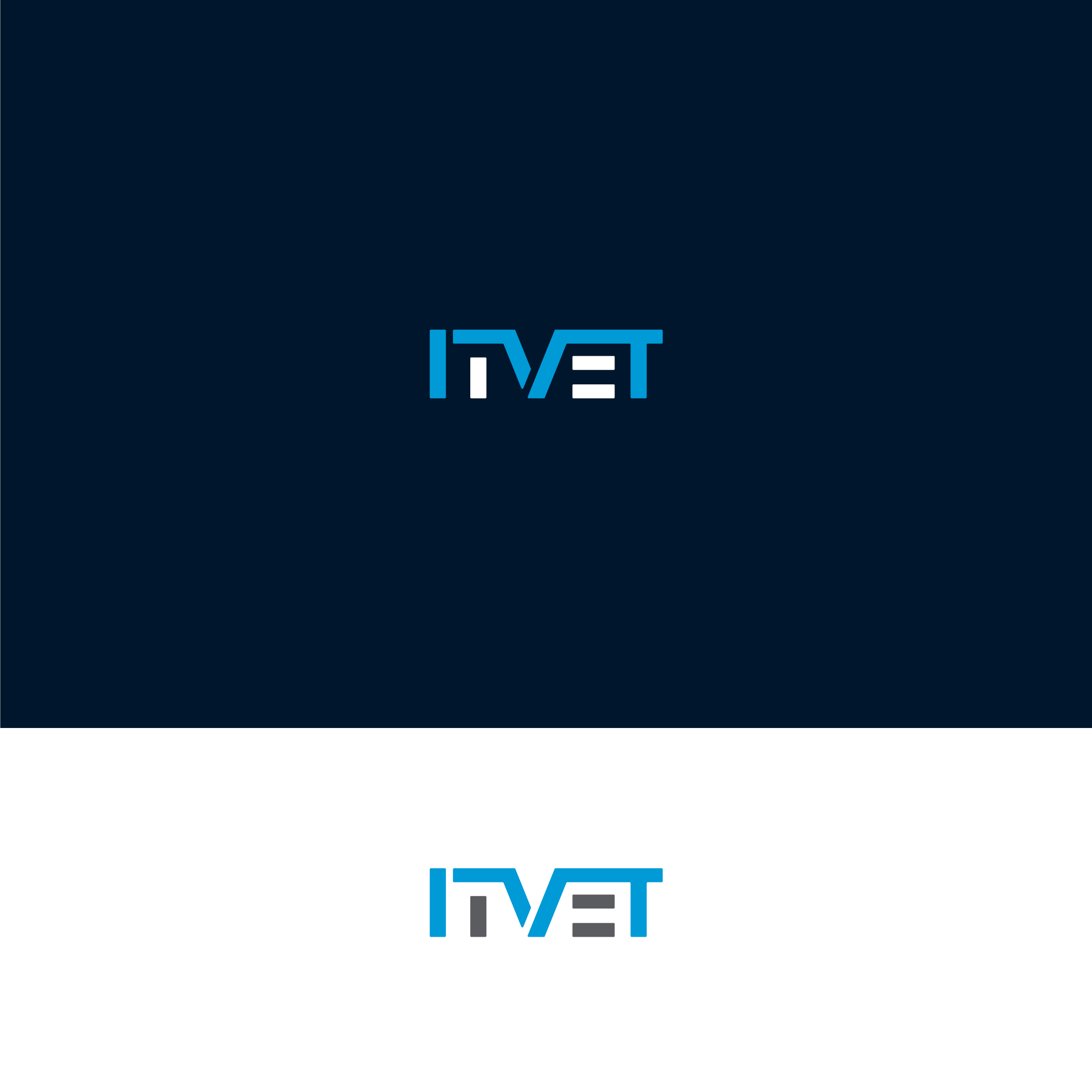 Logo Design by premnice for this project | Design #26625976