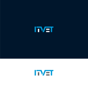 Logo Design by premnice for this project | Design: #26625976