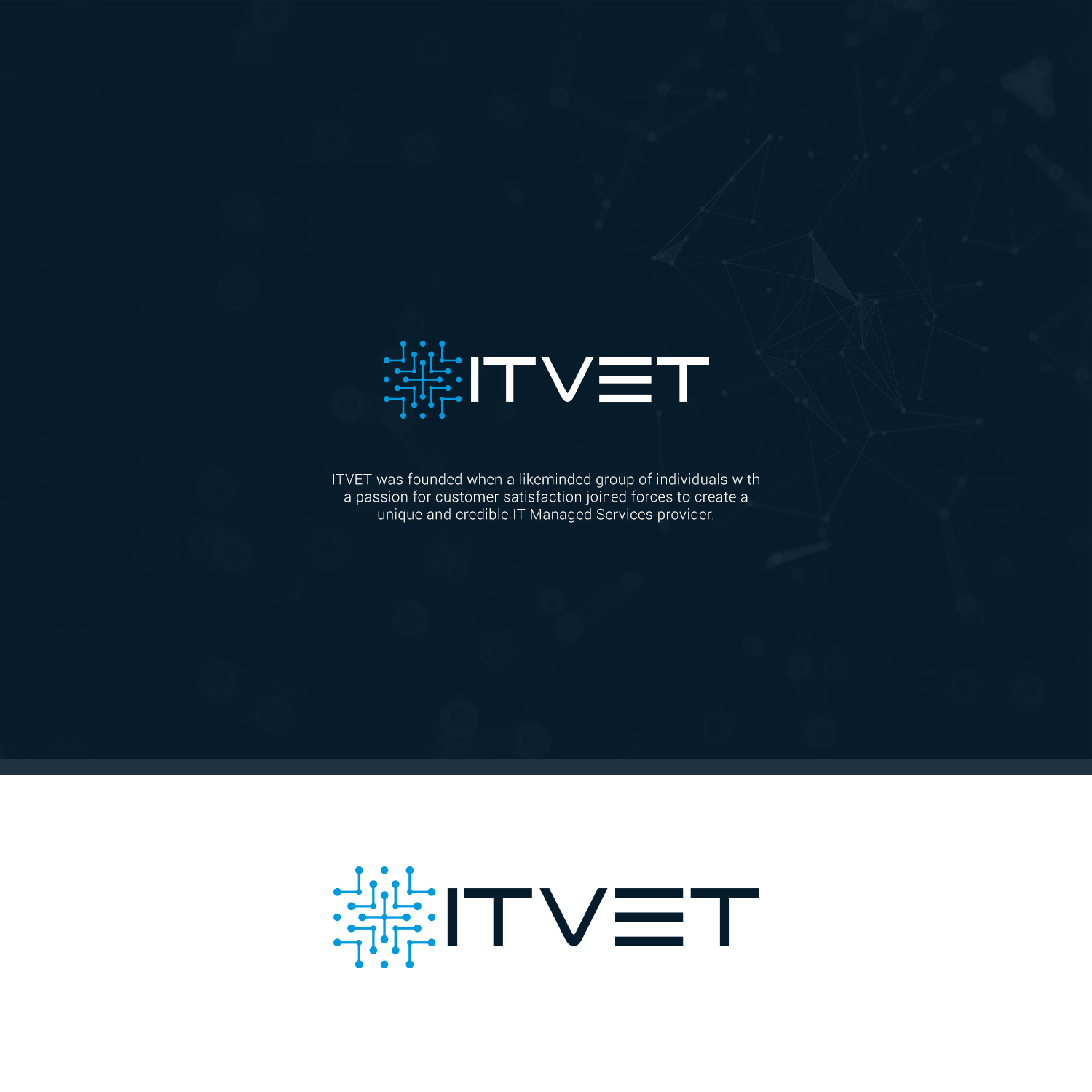 Diseño de Logo por JohnM. para este proyecto | Diseño #26614793