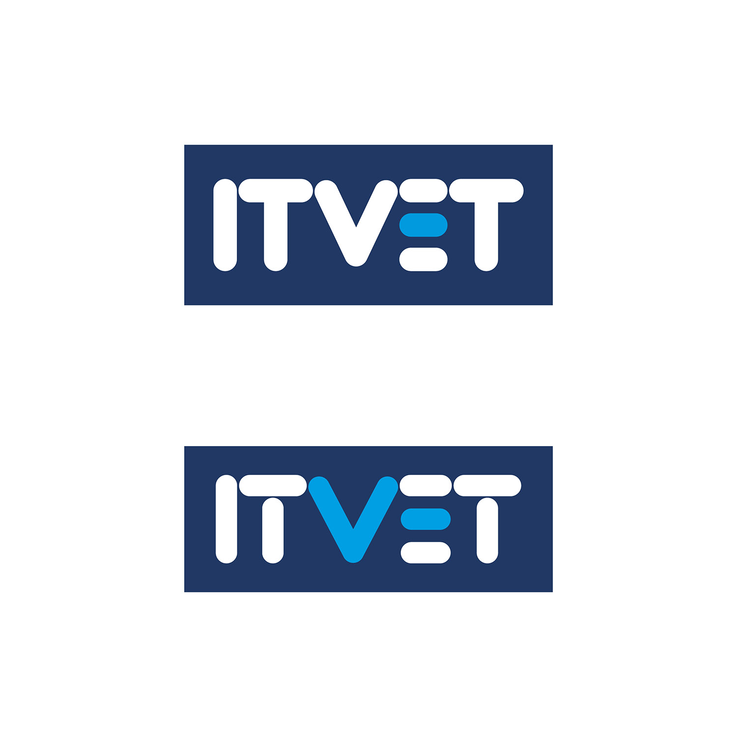 Logo Design by Namita for this project | Design #26617455