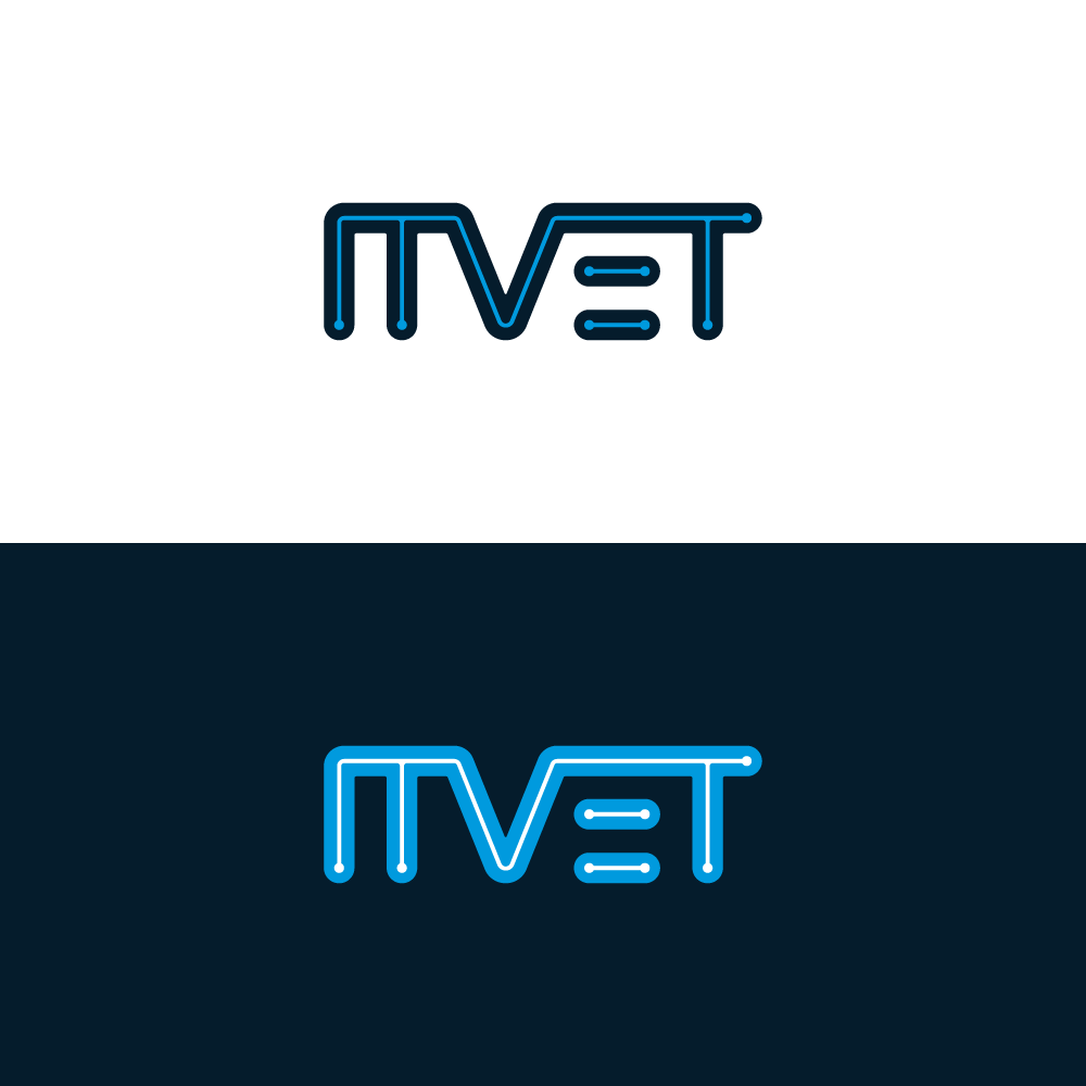 Logo Design by Deant for this project | Design #26614960