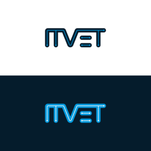 Logo Design by Deant for this project | Design: #26614960