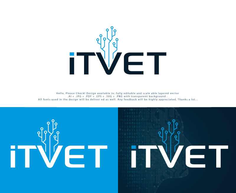 Logo Design by Pro_DesignMaster for this project | Design #26623511