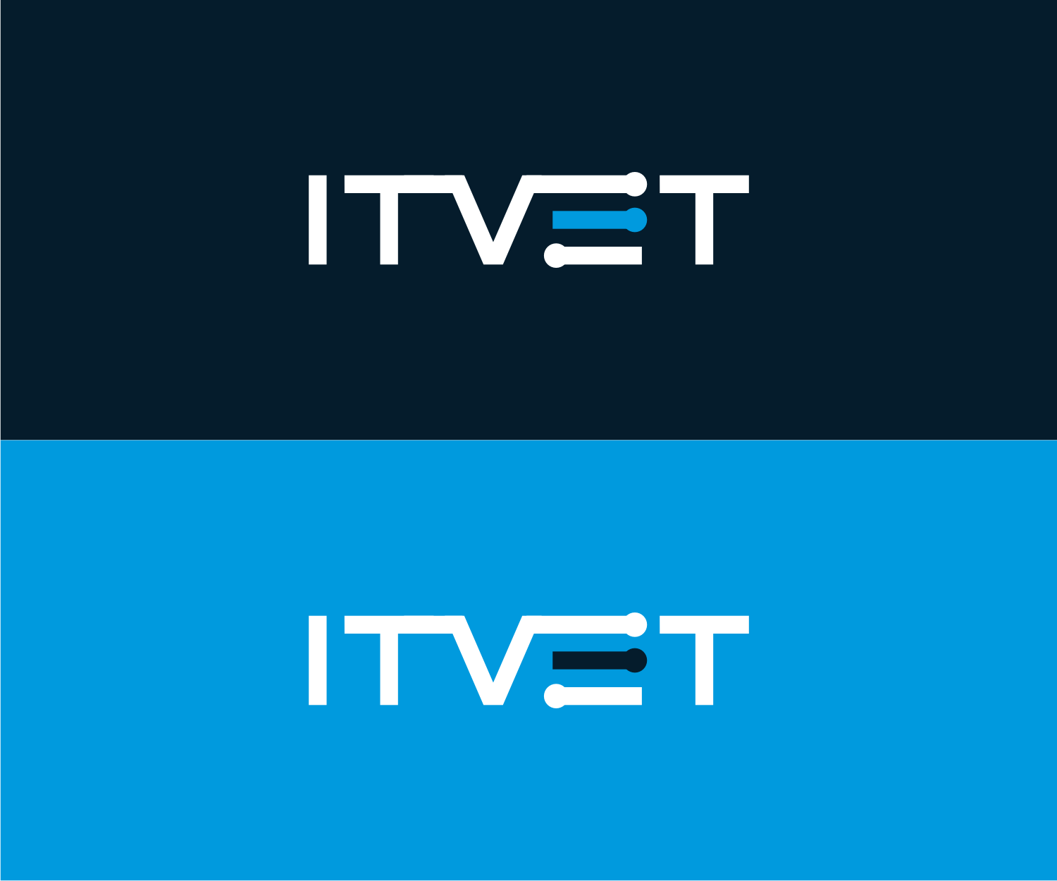 Design de Logo par R16 pour ce projet | Design #26631988
