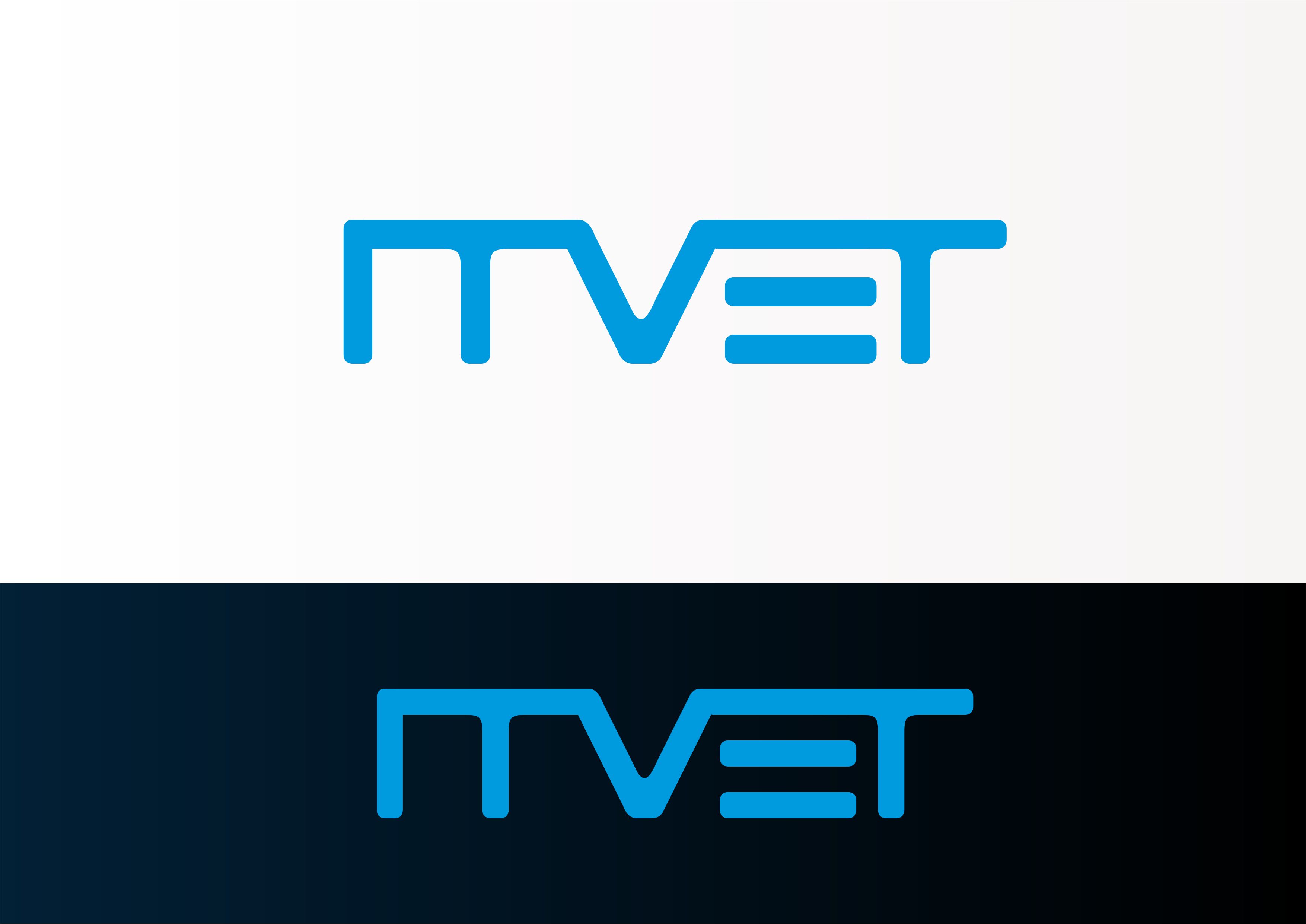 Logo Design by ammar_ed for this project | Design #26630195