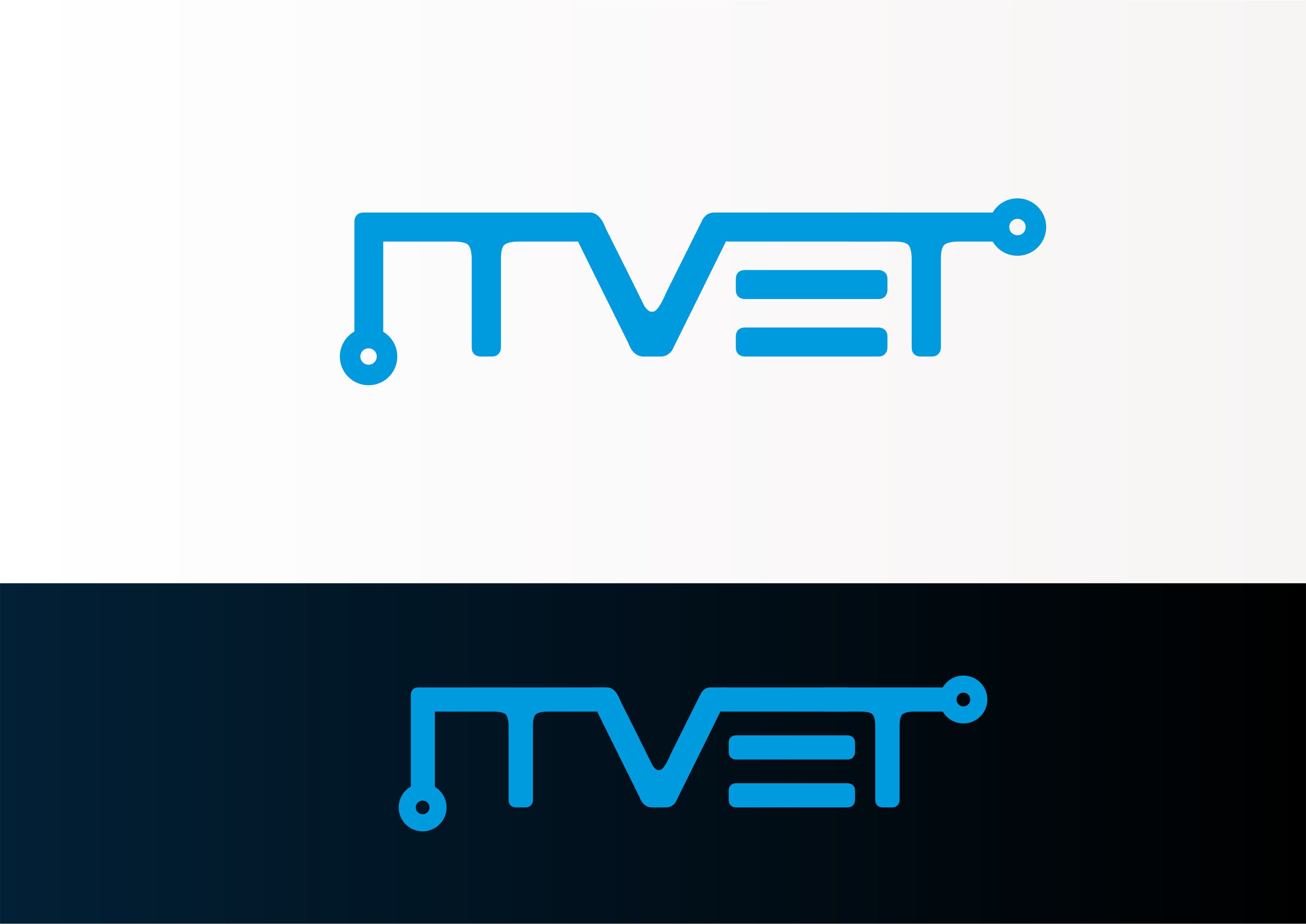 Diseño de Logo por ammar_ed para este proyecto | Diseño #26630196
