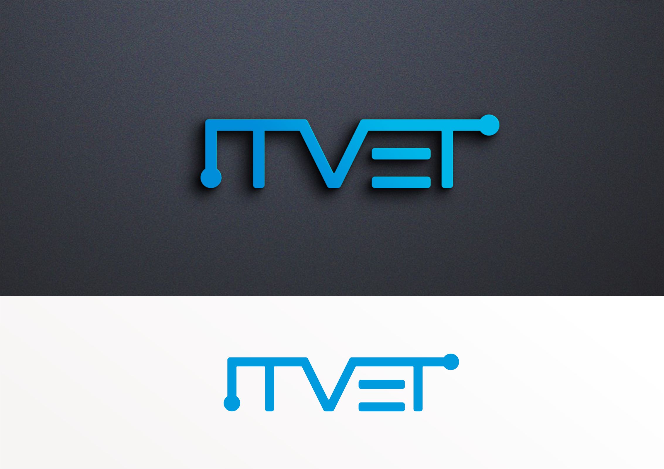 Logo Design by ammar_ed for this project | Design #26635230