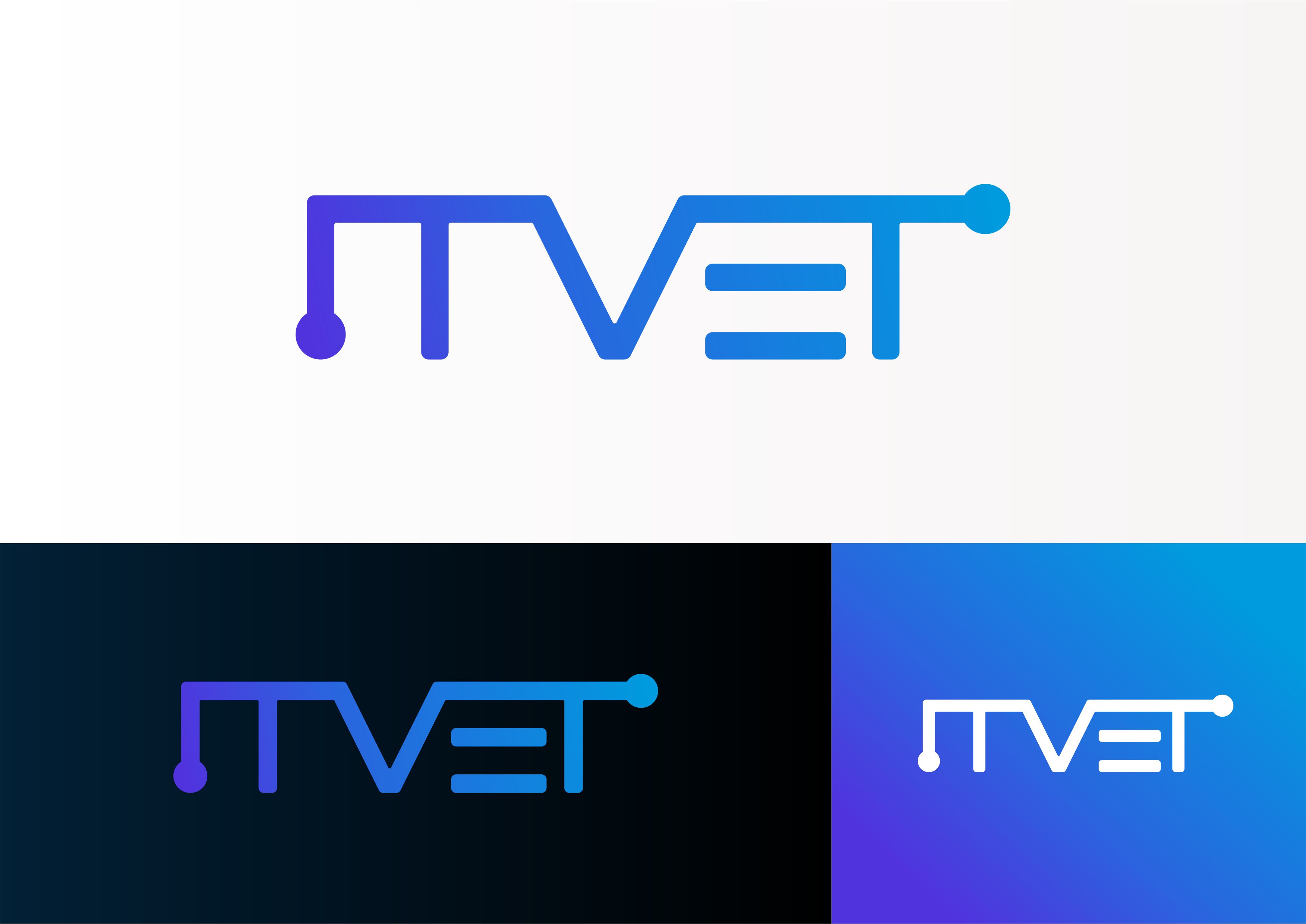 Design de Logo par ammar_ed pour ce projet | Design #26635298