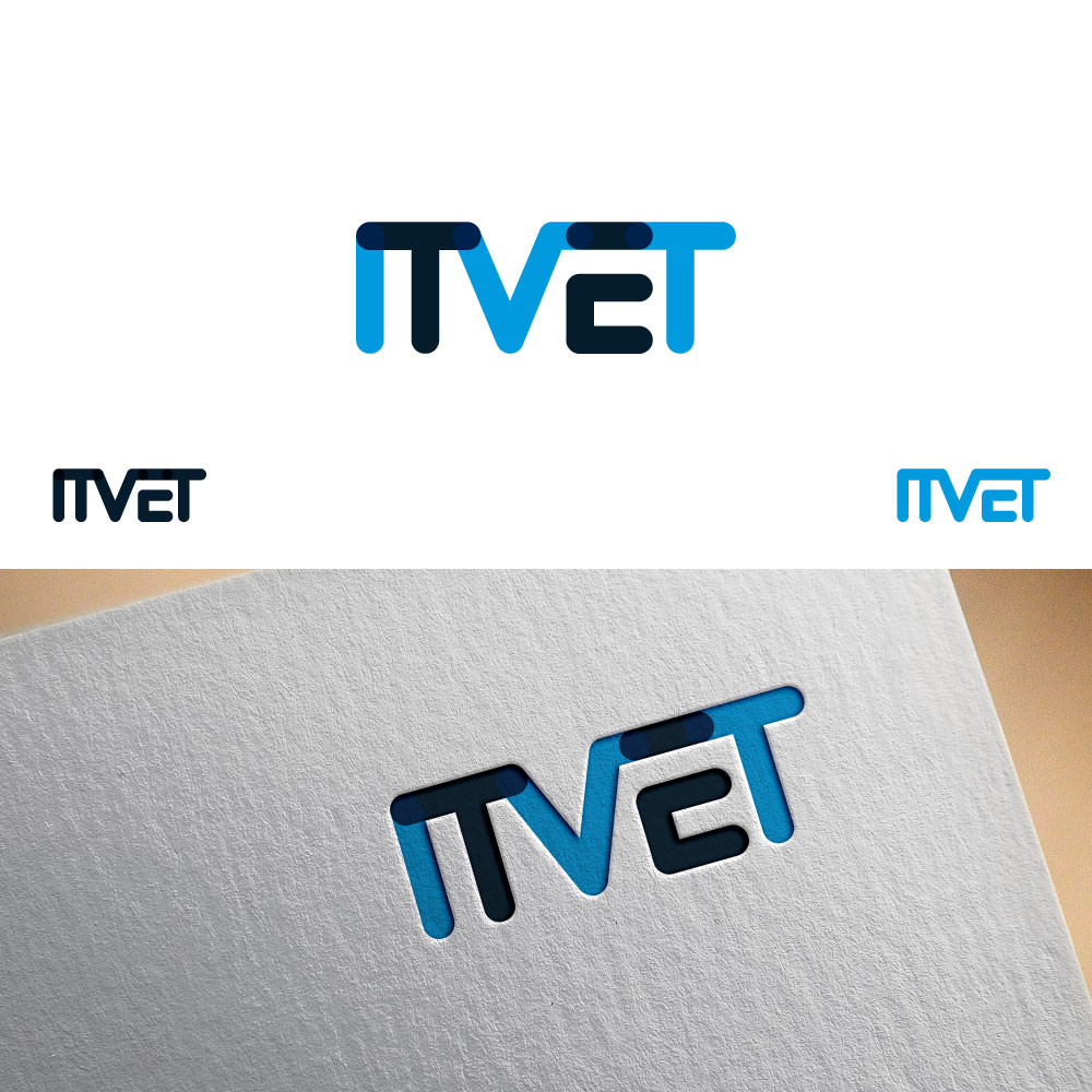 Logo Design by Trident for this project | Design #26617281