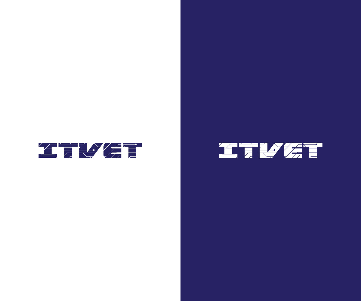 Logo Design by uitaki for this project | Design #26614368