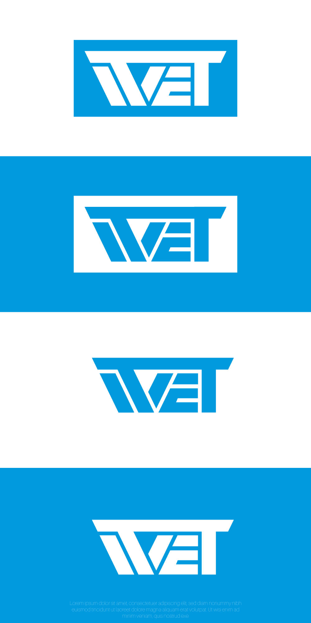 Logo Design by Ancient Flame for this project | Design #26624186