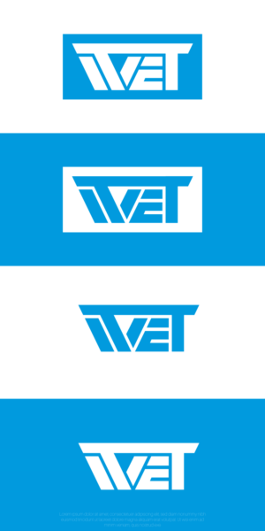 Logo Design by Ancient Flame for this project | Design: #26624186