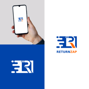 Logo-Design von Angon Grafis für dieses Projekt | Design #26626667