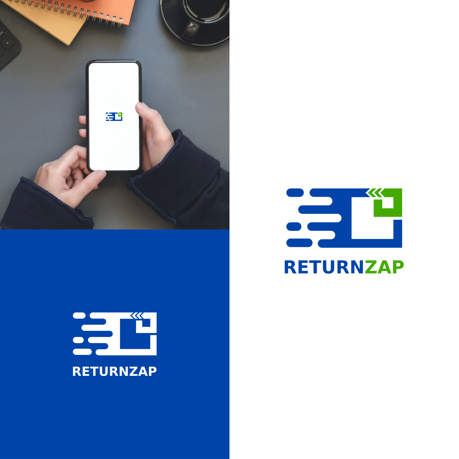 Logo Design by Angon Graphic for this project | Design #26626668