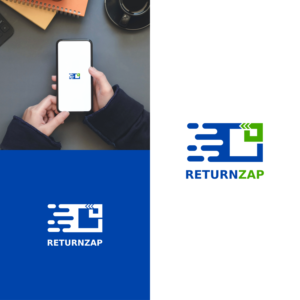 Logo Design by Angon Graphic for this project | Design: #26626668
