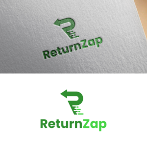 Logo-Design von Row Graphics für dieses Projekt | Design #26622774