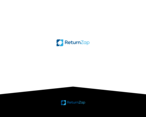 Logo Design by damakyjr for this project | Design: #26621873