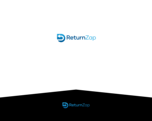 Logo Design by damakyjr for this project | Design: #26621874