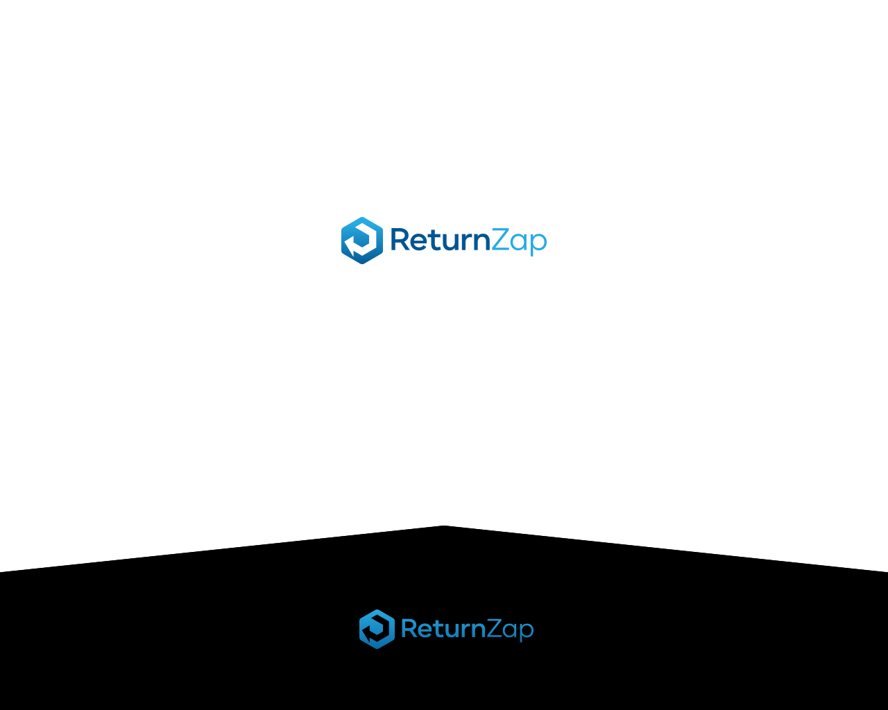 Logo Design by damakyjr for this project | Design #26621875