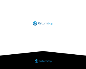 Logo Design by damakyjr for this project | Design: #26621875
